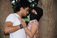 Oka Criminal Premakatha Photos